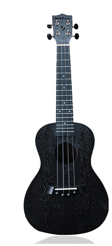 Concert Ukulele Kalsten