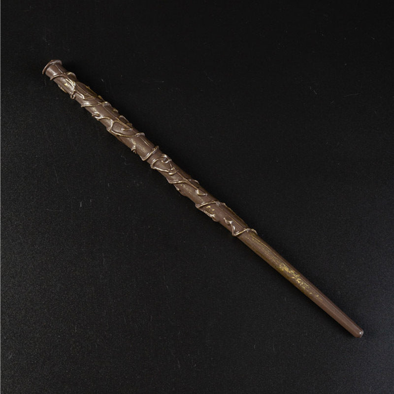 Magical Wand