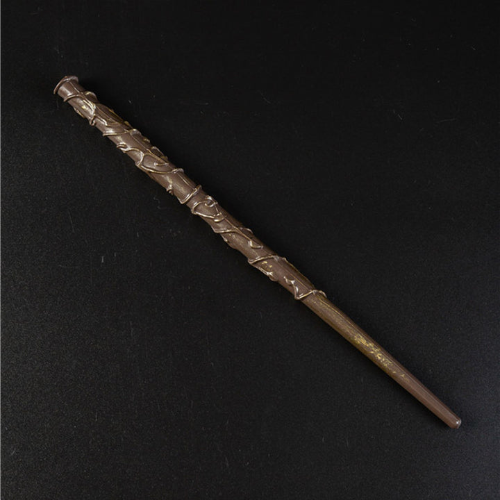 Magical Wand