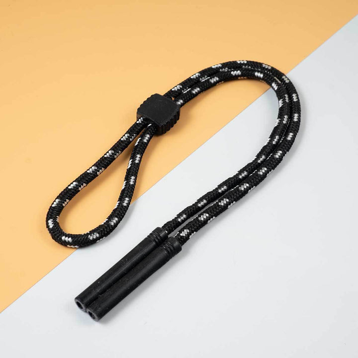 Adjustable Lanyard Eyewear Holder Kalsten