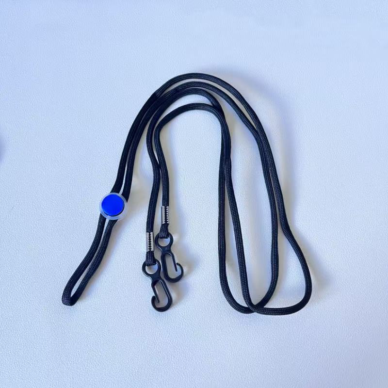 Multi-Purpose Adjustable Utility Shoulder Strap Kalsten
