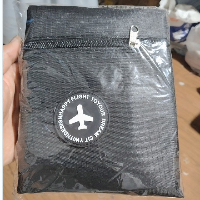 Travel Organizer Kalsten