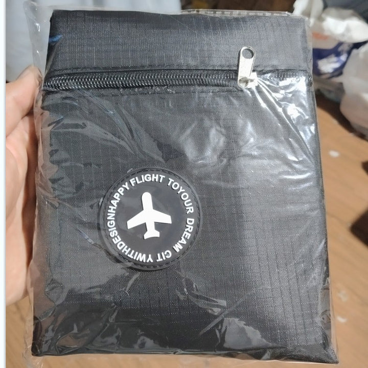 Travel Organizer Kalsten