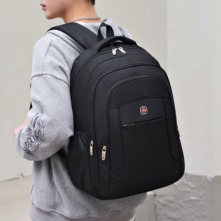 Versatile Travel Backpack Kalsten