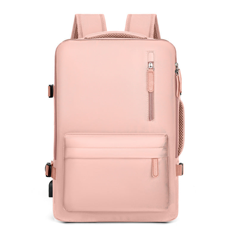 Versatile Laptop Backpack Kalsten