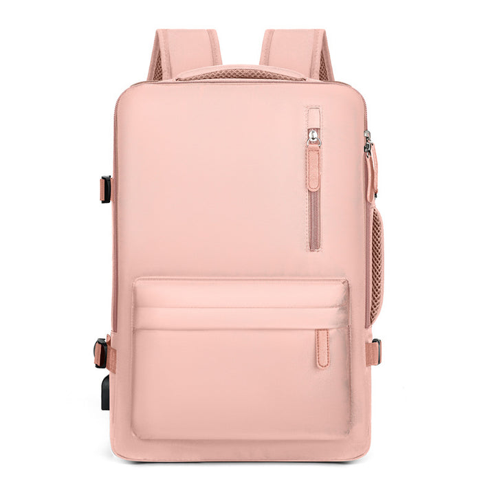 Versatile Laptop Backpack Kalsten