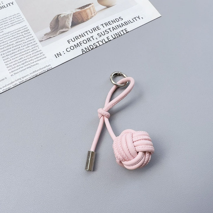 Stylish Keychain Holder Kalsten