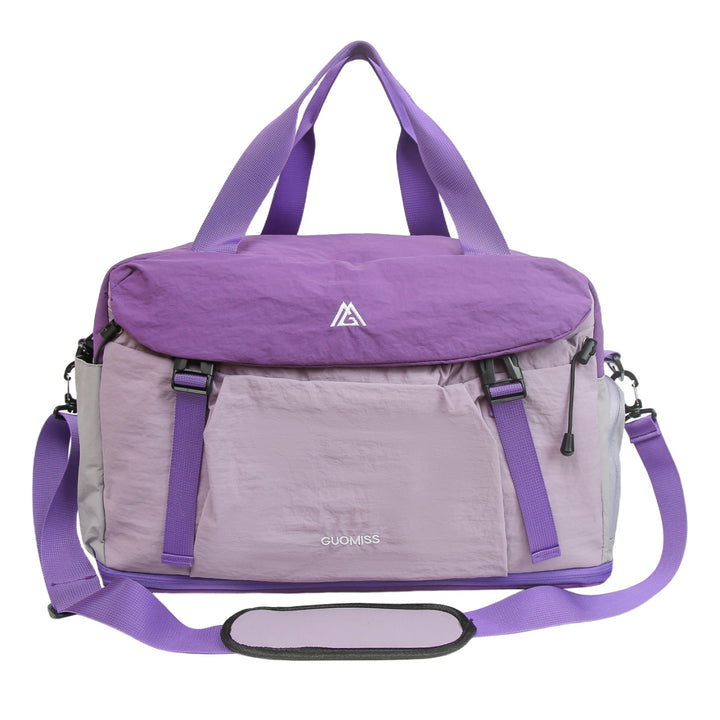 Versatile Travel Kalsten