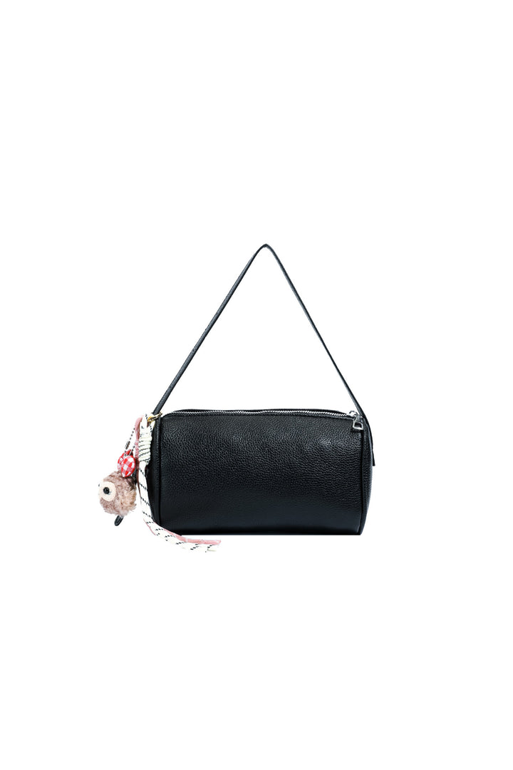 Chic Textured Crossbody Clutch Purse Kalsten