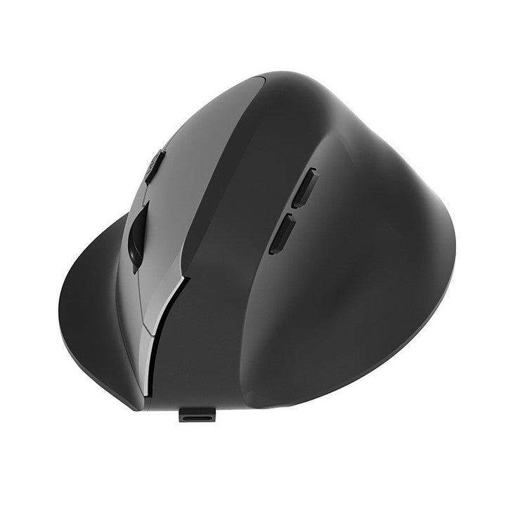 Ergonomic Wireless Vertical Mouse Kalsten