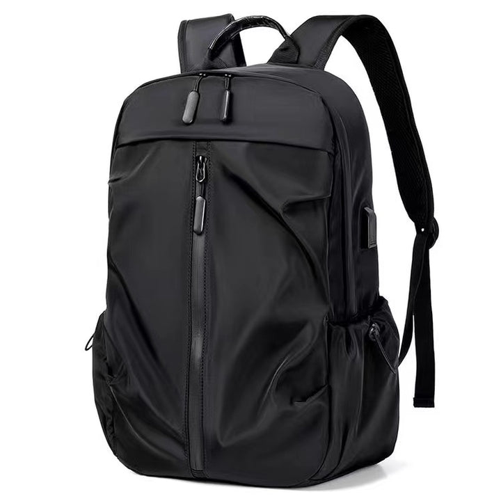Sleek Professional Backpack Kalsten