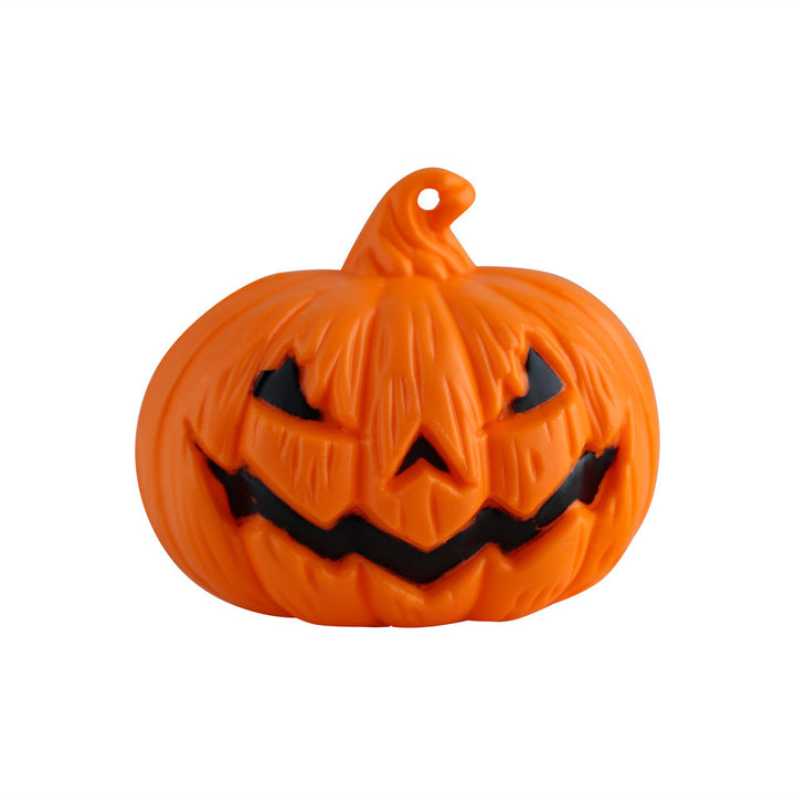 Halloween Decorative Pumpkin Lantern Kalsten