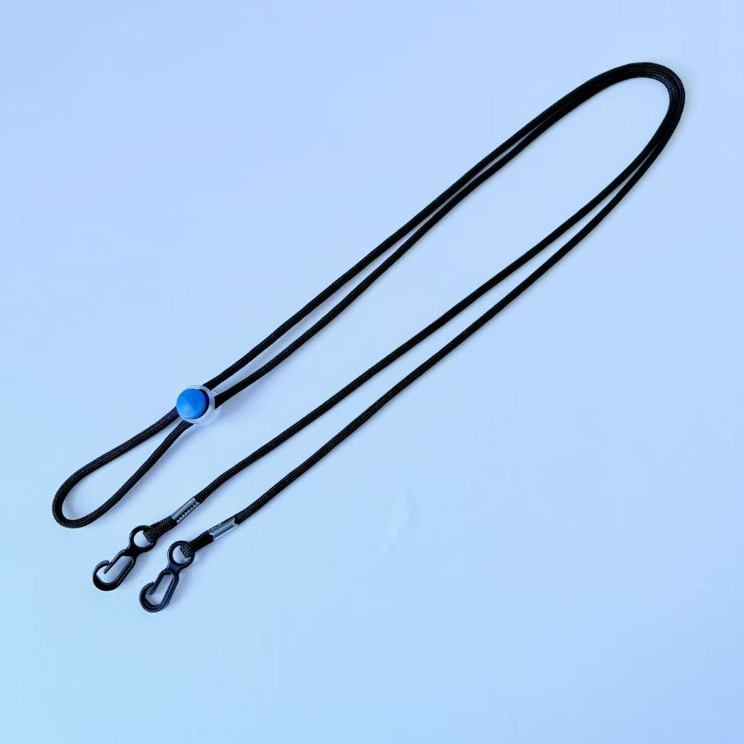 Multi-Purpose Adjustable Utility Lanyard Kalsten