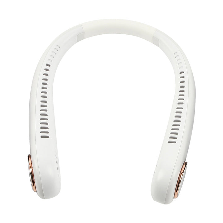 Women portable Bluetooth speaker Kalsten