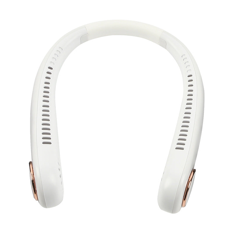 Unisex Neck Speaker Kalsten