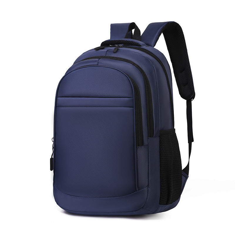 Ergonomic Everyday Backpack Kalsten