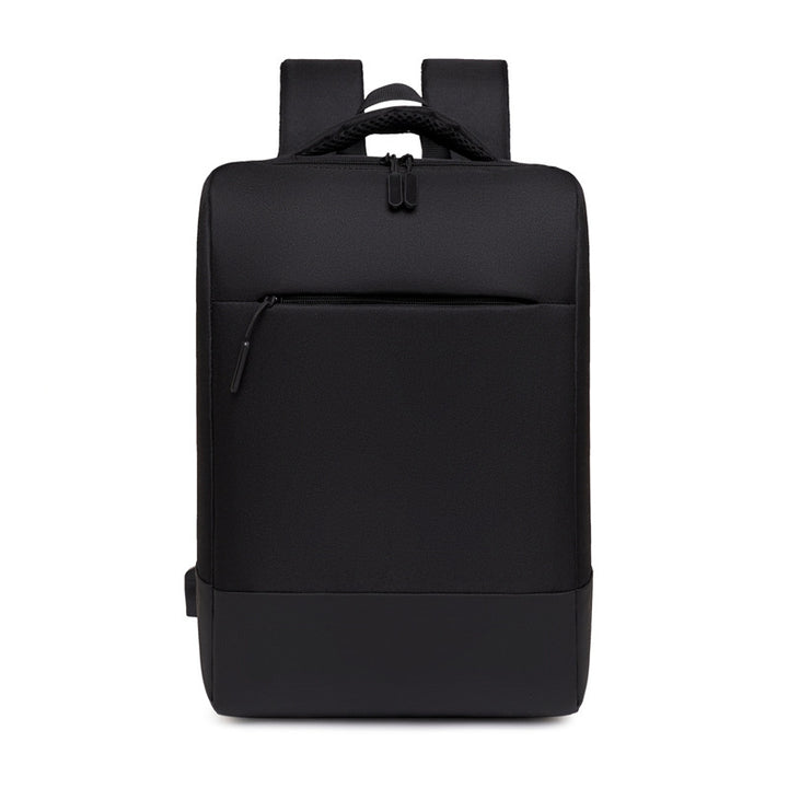 Sleek Minimalist Laptop Briefcase Kalsten