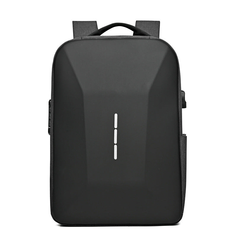 High-Durability Anti-Theft Backpack Kalsten