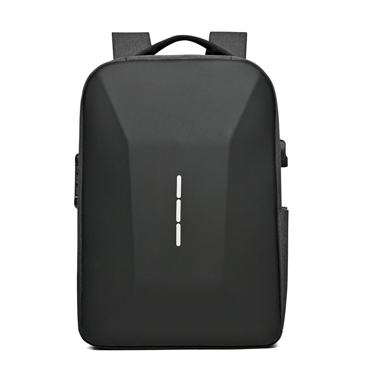 High-Durability Anti-Theft Backpack Kalsten