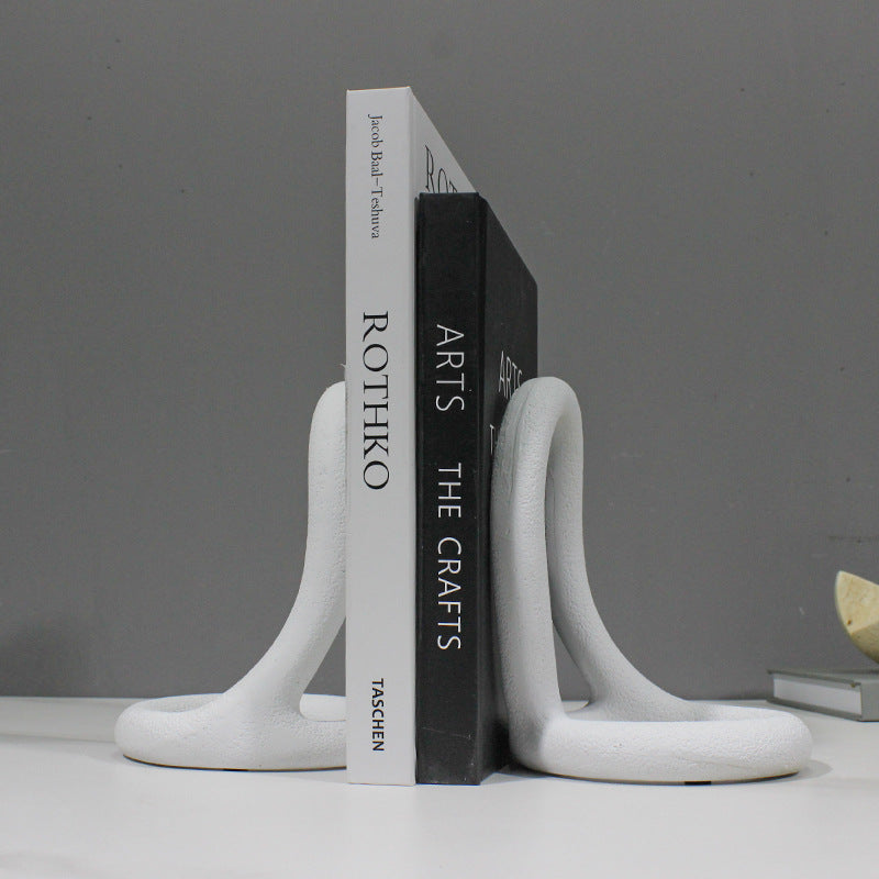 Modern Artistic Decorative Sculpture