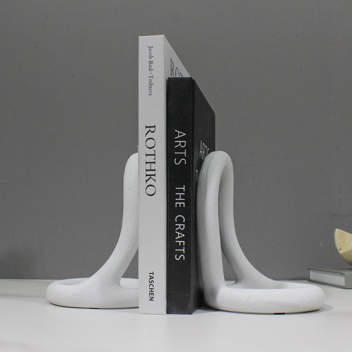 Modern Artistic Decorative Sculpture