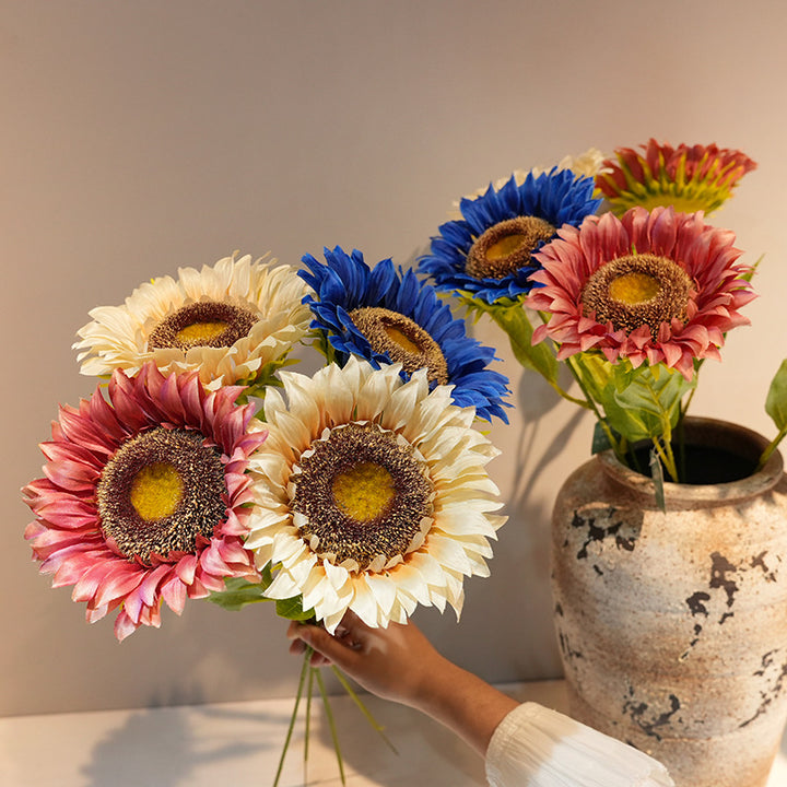 Decorative Plant Kalsten