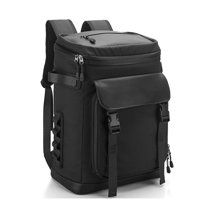 Multifunctional Backpack Bag Kalsten