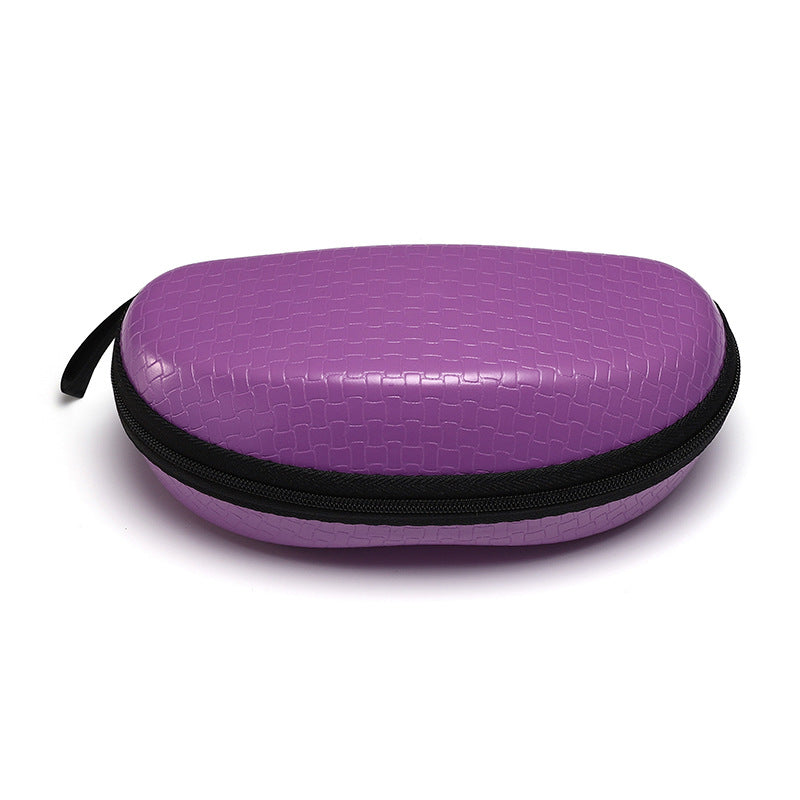 Eyewear Protection Kalsten