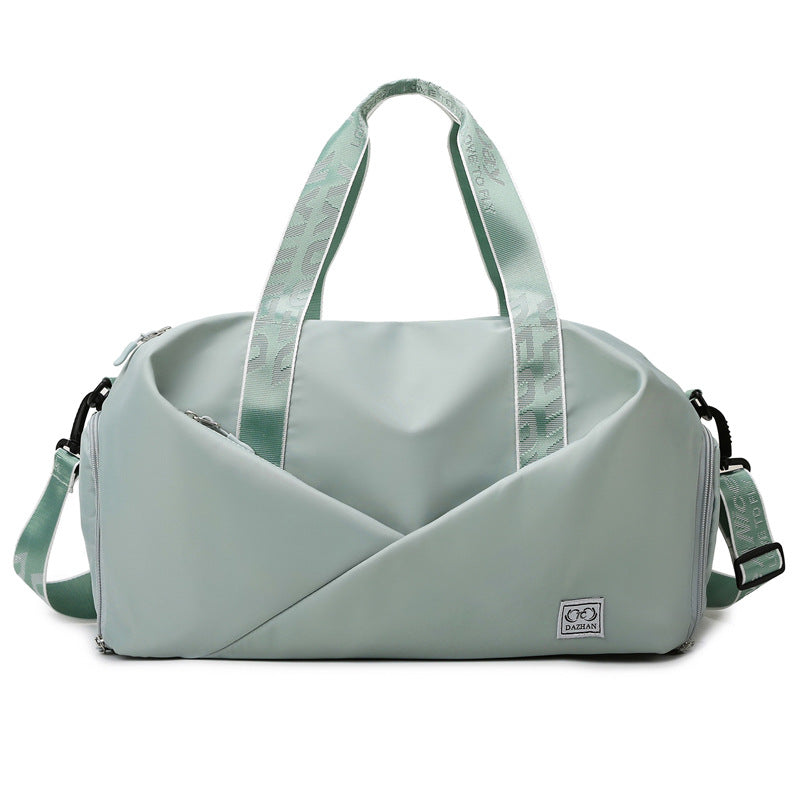 Gym Tote Bag Kalsten