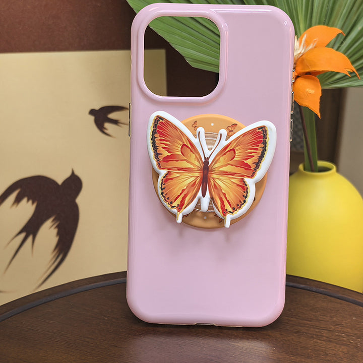 Phone Case Kalsten