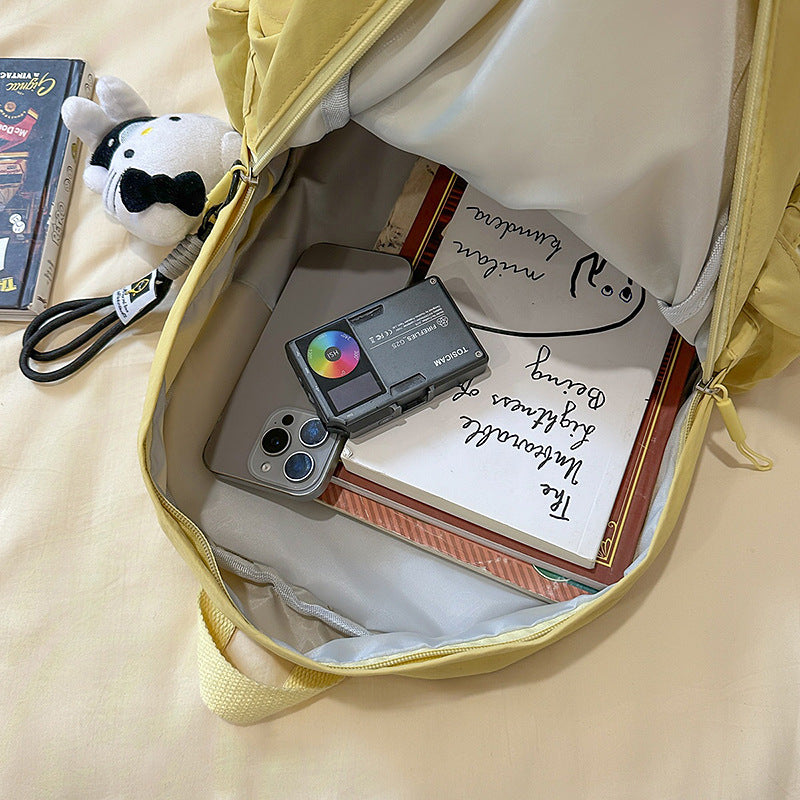 Backpack Kalsten
