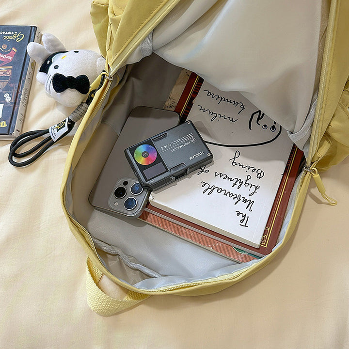 Backpack Kalsten