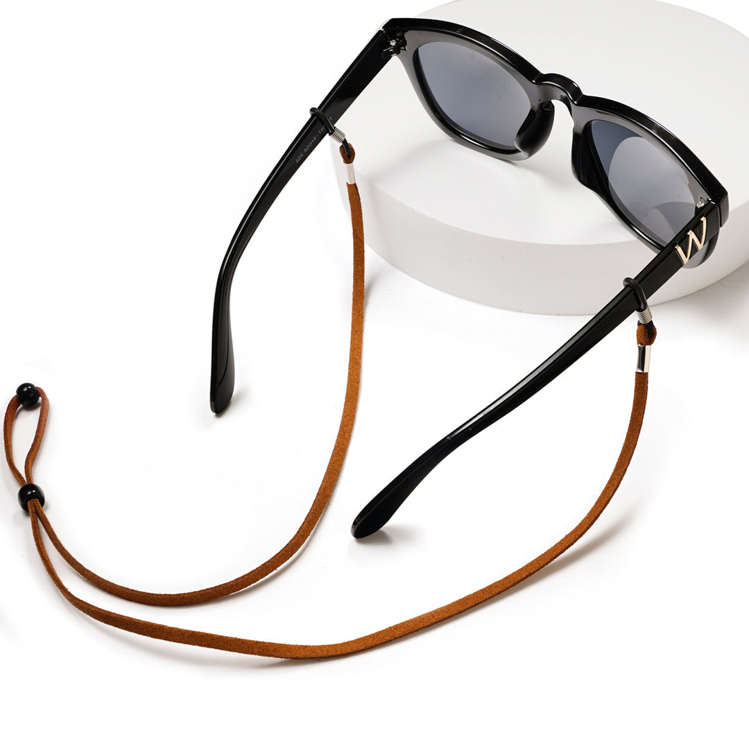 Premium Adjustable Eyewear Retainer kalsten