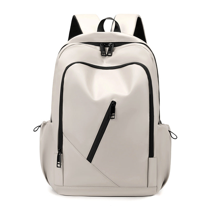 Modern Slim Design Backpack Kalsten