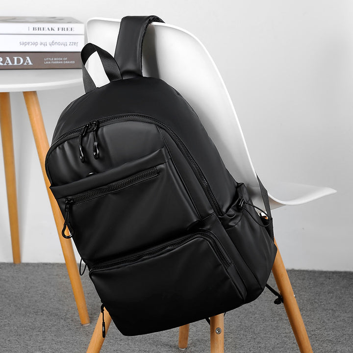 Durable Urban Backpack Kalsten