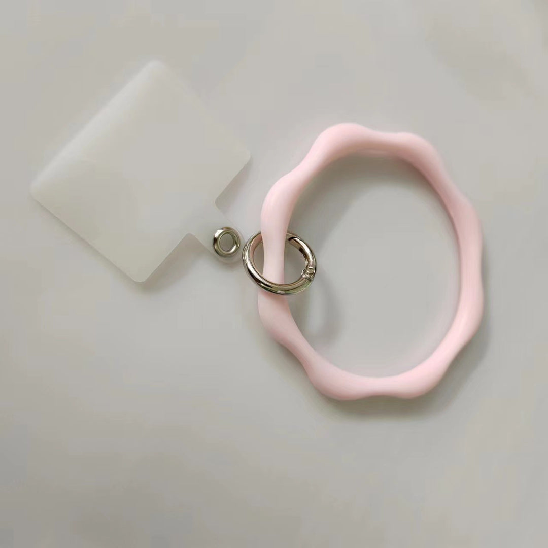 Silicone Phone Holder Ring Kalsten