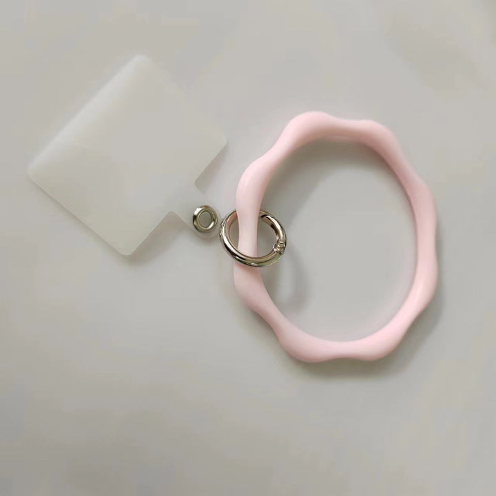 Silicone Phone Holder Ring Kalsten
