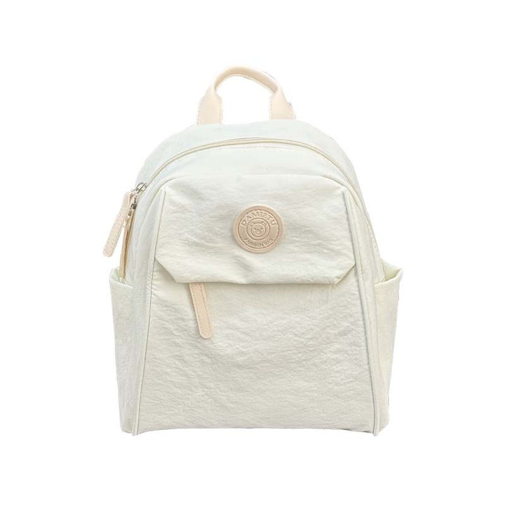 Compact Everyday Backpack Kalsten