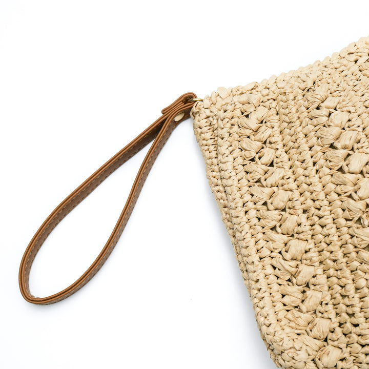 Elegant Clutch Kalsten