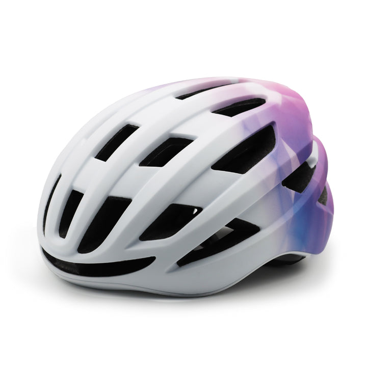 Bike helmet Kalsten