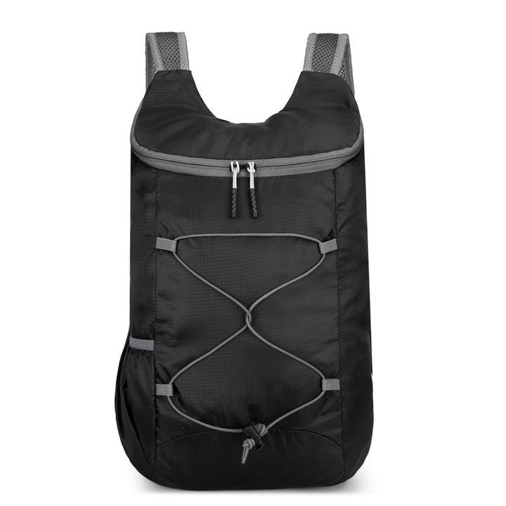 Lightweight Outdoor Sports Backpack Kalsten