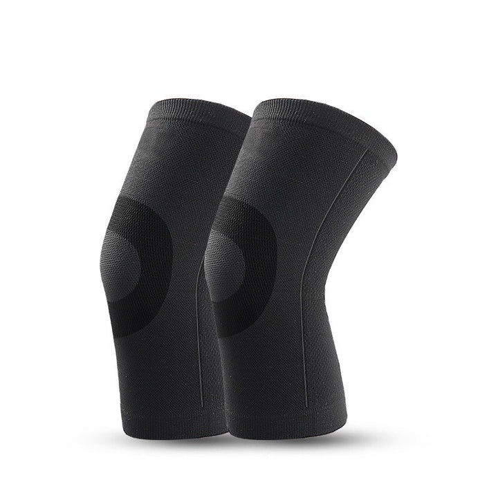 Advanced Compression Knee Sleeve Kalsten