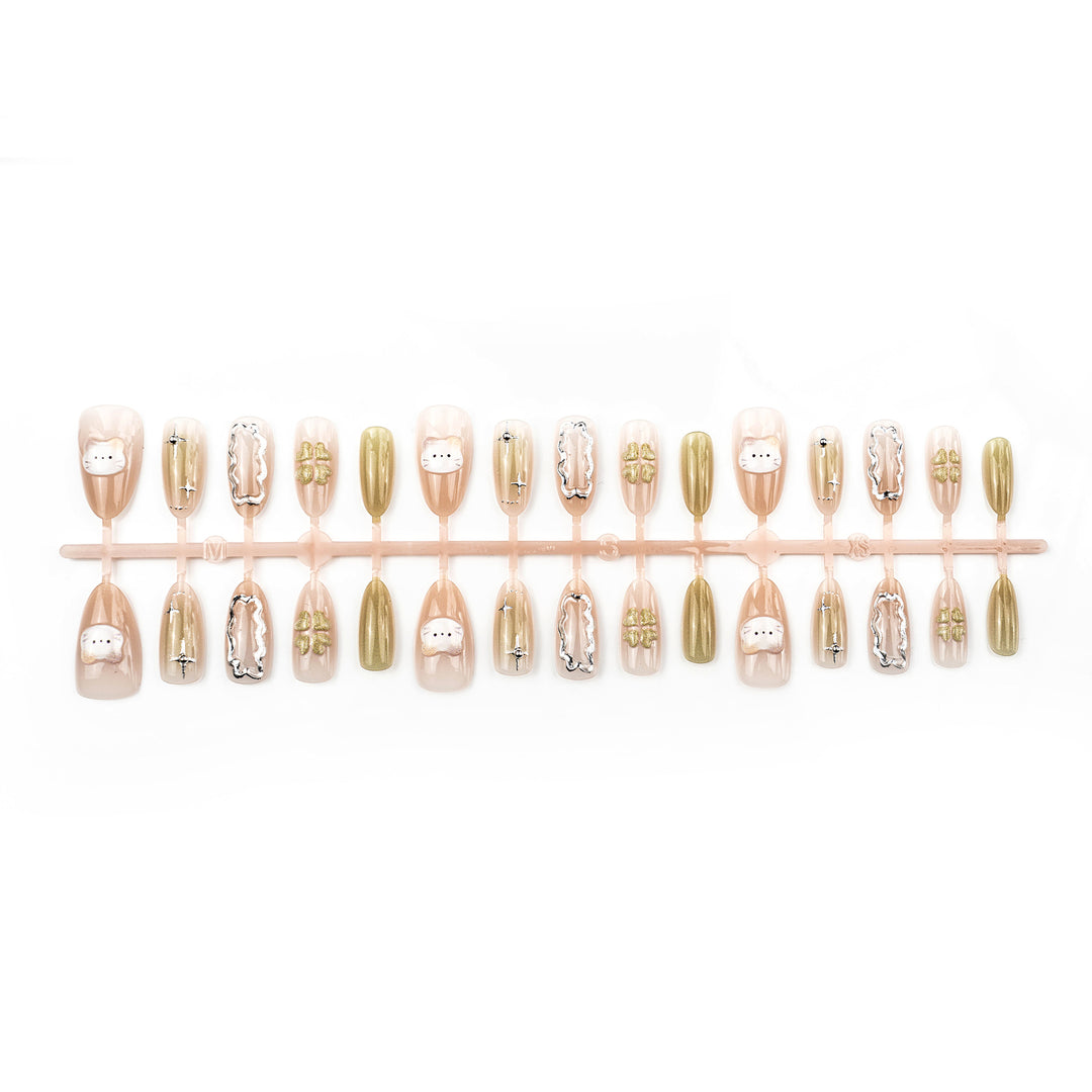 Nail Art