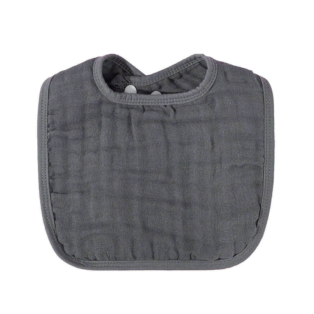 Adjustable Cotton Baby Bib kalsten