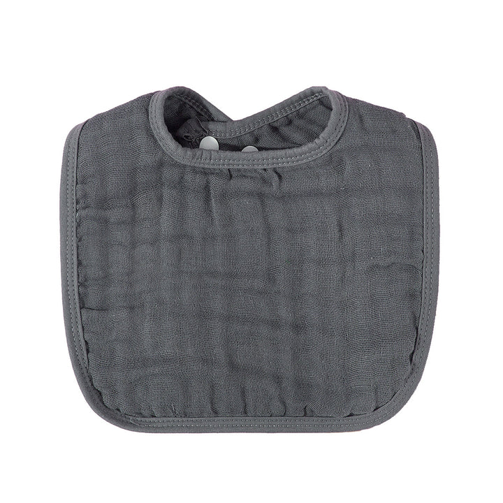 Adjustable Cotton Baby Bib kalsten