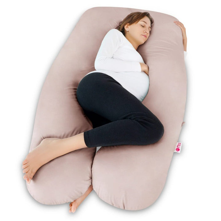 Pregnancy pillow Kalsten