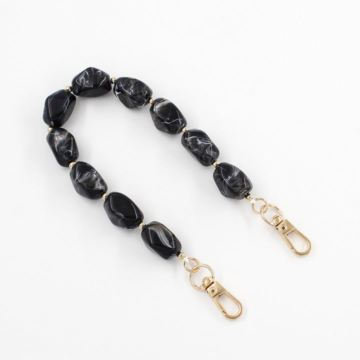 Stylish Beaded Kalsten