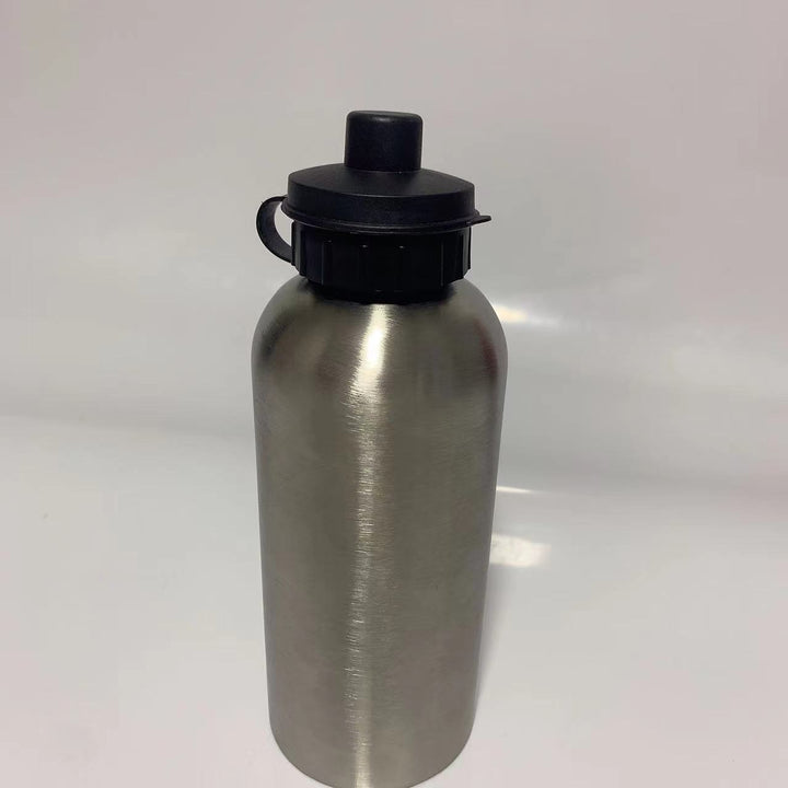 Insulated Stainless Steel Water Bottle Kalsten