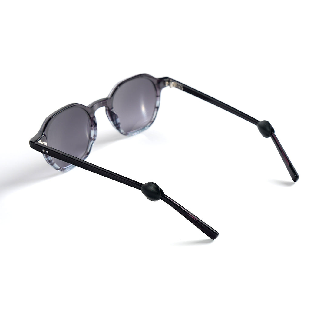 Replacement Nose Pads for Eyewear kalsten
