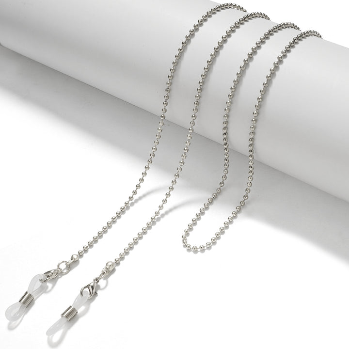 Slim Chain Eyewear Holder kalsten